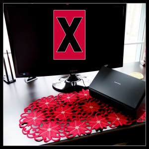 Prevent Computer Viruses