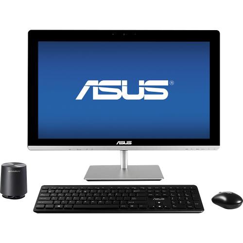 Asus A8 Series