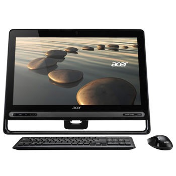 Acer Inspire