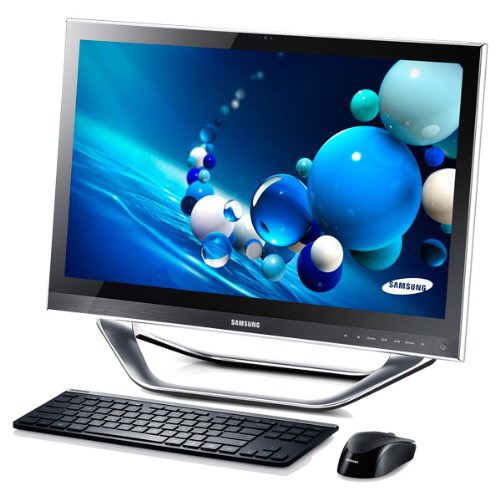 Samsung Series 7
