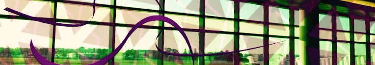 Computer generated pic