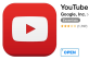 YouTube App