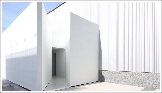 Apple's Hands-on Pavilion 