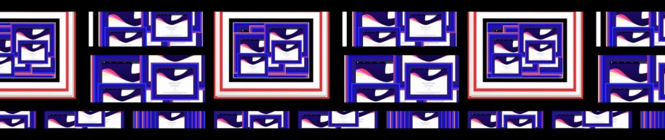 Apple Live Event Collage