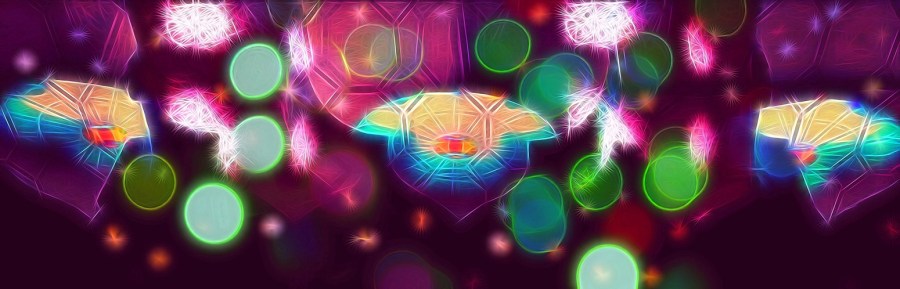 A window in Venice Italy