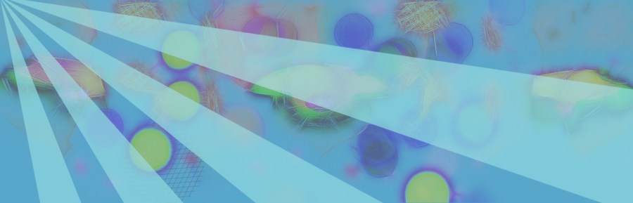 Started out as a window and then tangled in Tangled FX