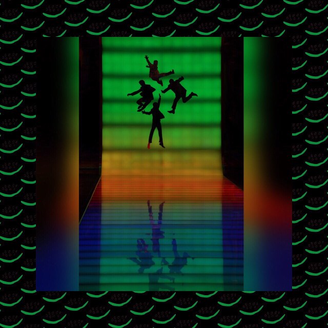 The Beatles Show Las Vegas