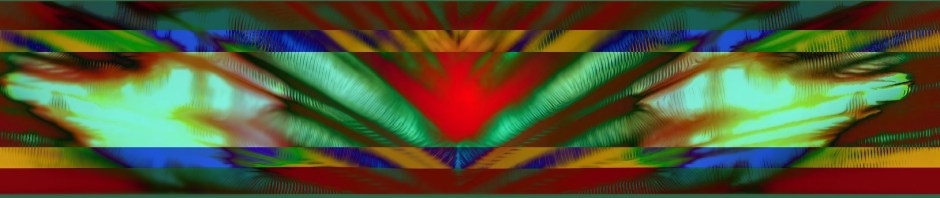 ios 9 quick tips header pic