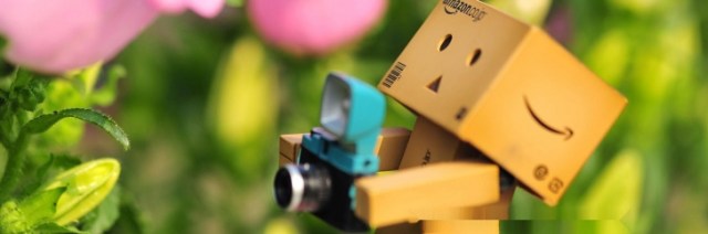 What my husband would look like as a robot