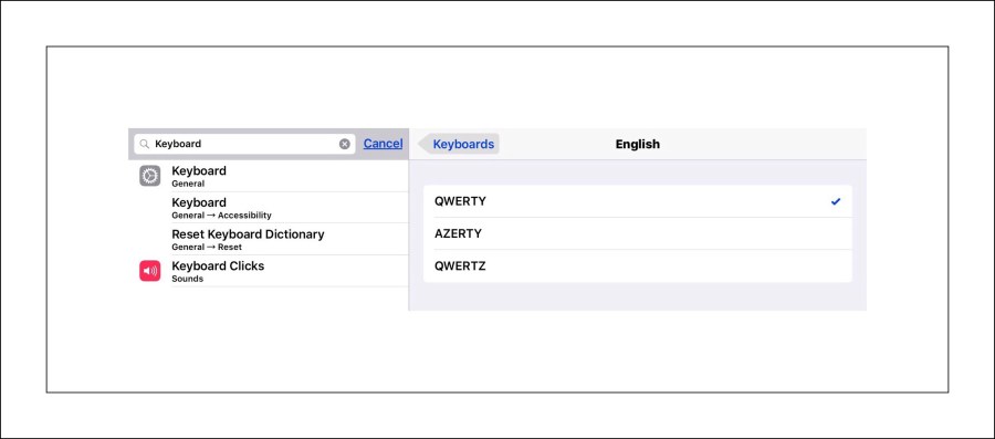 Ships in Bradenton Beach area