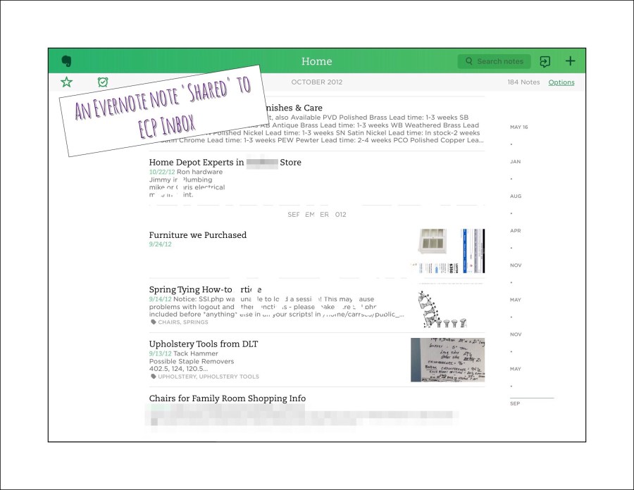Image that was exported to ECP Inbox