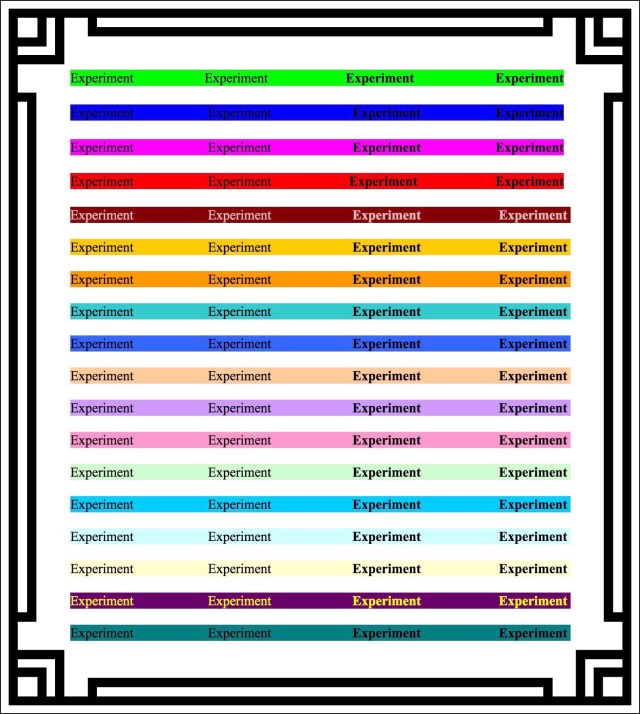 More Docs 2 Go Highlights