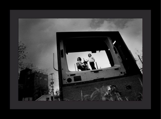 Photo Credit: minoru karamatsu(柄松 稔) via Visual hunt / CC BY