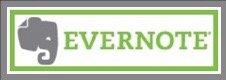 Evenote logo