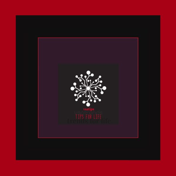 vsatips & vsatrends logo