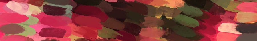 iPad art Enlight app