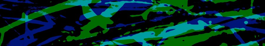 Husband's light table work