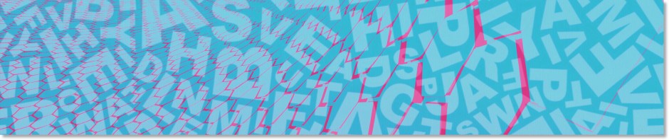 Made from shot of a building