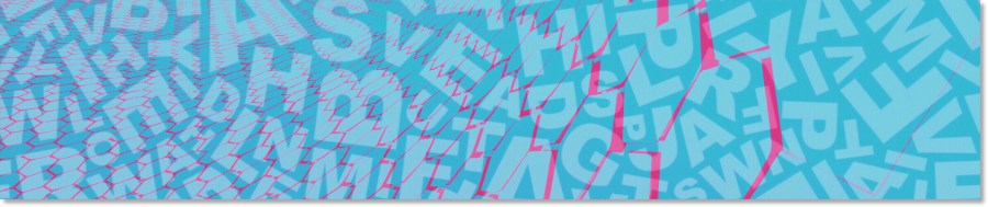 Made from shot of a building