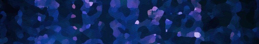 Painting Enlight app