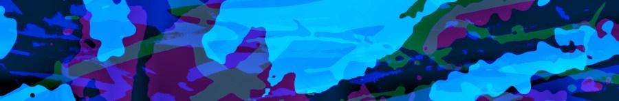 2 Painting Enlight app