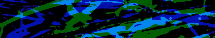 2 Husband's light table work