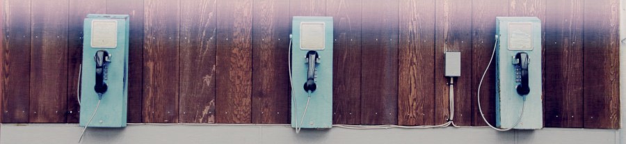 Photo by Travis Herzel https://unsplash.com/@busfromspeed/likes