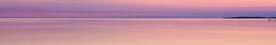 Photo by Travis Herzel https://unsplash.com/@busfromspeed/likes