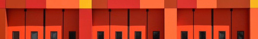 Photo by Travis Herzel https://unsplash.com/@busfromspeed/likes