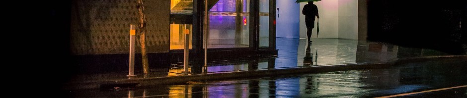 Photo by Mike Wilson https://unsplash.com/@mkwlsn