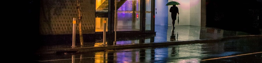 Photo by Mike Wilson https://unsplash.com/@mkwlsn