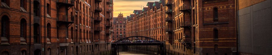 Photo by Travis Herzel https://unsplash.com/@busfromspeed/likes