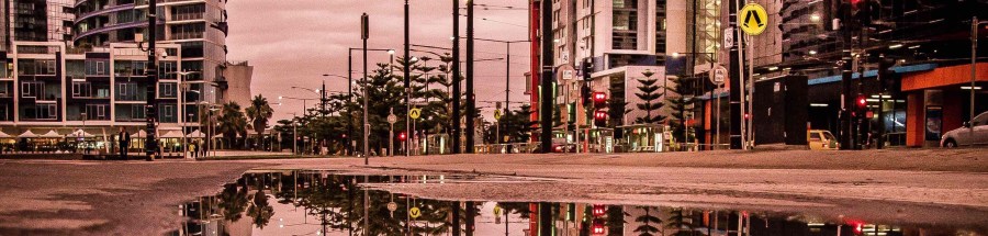 Photo by Mike Wilson https://unsplash.com/@mkwlsn