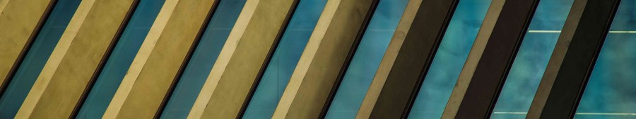 Photo by Travis Herzel https://unsplash.com/@busfromspeed/likes