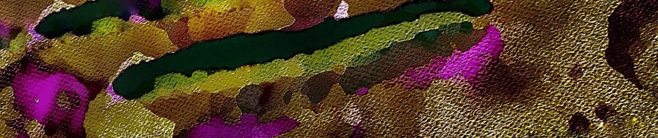 Overworked Watercolot