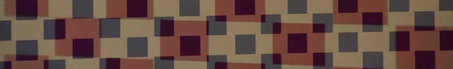 Our photography abstract