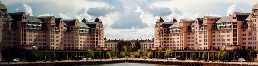 Photo by Oliver Cole https://unsplash.com/@o_j_cole