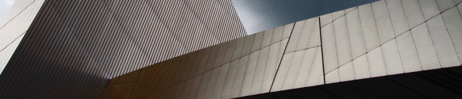 Photo by Travis Herzel https://unsplash.com/@busfromspeed/likes