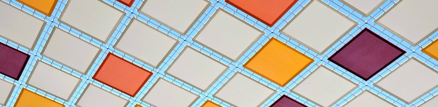 Photo by Travis Herzel https://unsplash.com/@busfromspeed/likes