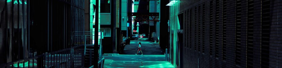 Photo by Travis Herzel https://unsplash.com/@busfromspeed/likes