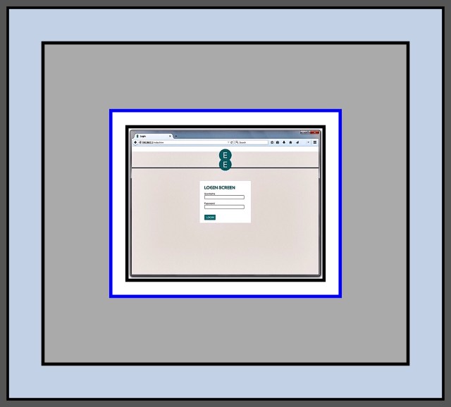 534984C0-F085-4180-A0FA-976DBE32E86E