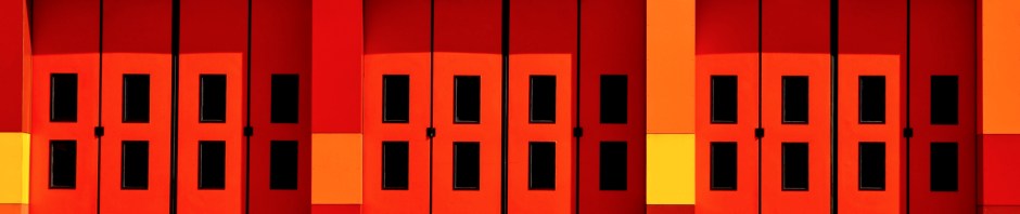 From: https://unsplash.com/@zbigniew