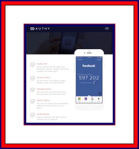 How to Enable 2 FA for Amazon