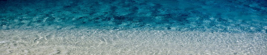 One of iPad Pro's new wallpapers