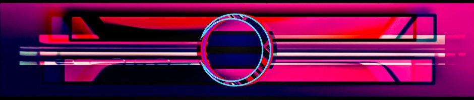 Abstract iPhone 8 & X