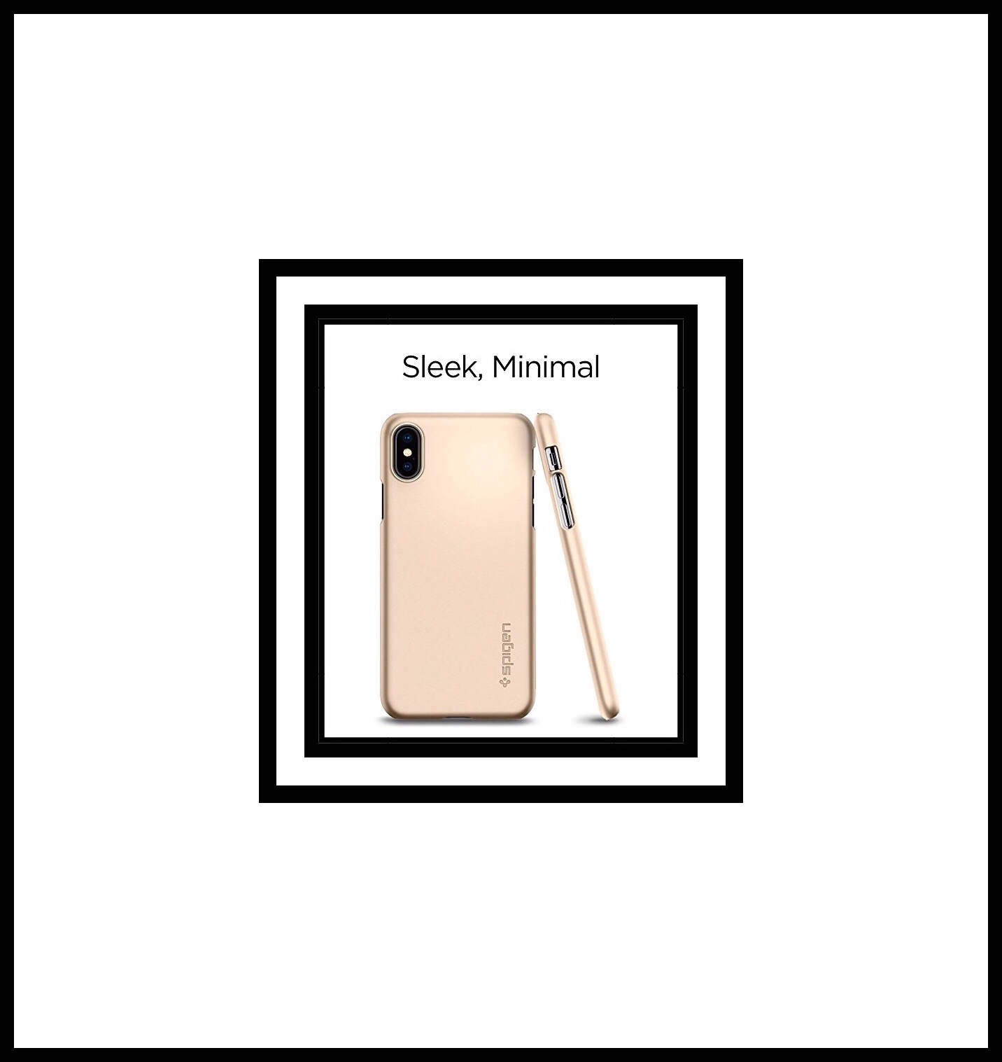 0EB54DC2-1D56-4FC9-83CA-4B3E27D6FDE7