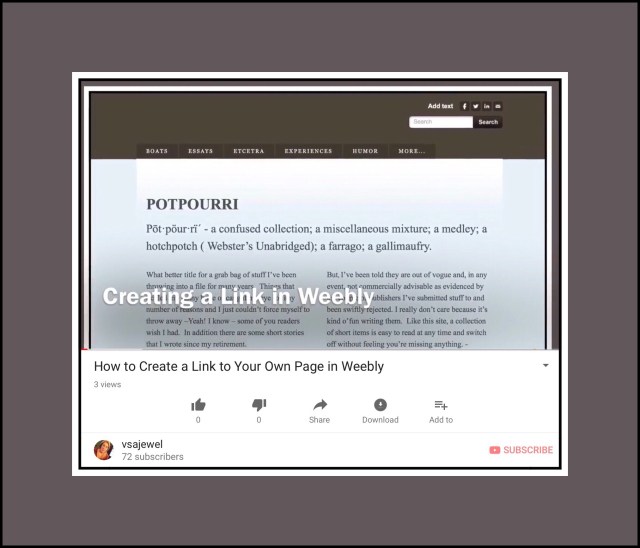 167AEAF5-4735-4F11-8235-E47F133D9D3A