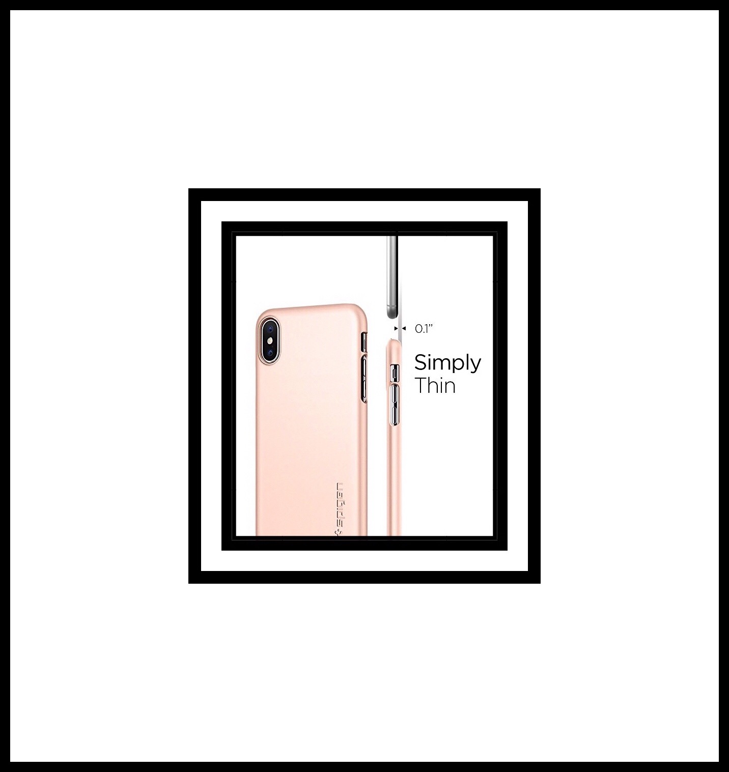 2B8E4A7C-6C8F-4BDA-A72B-C07D30F9D669