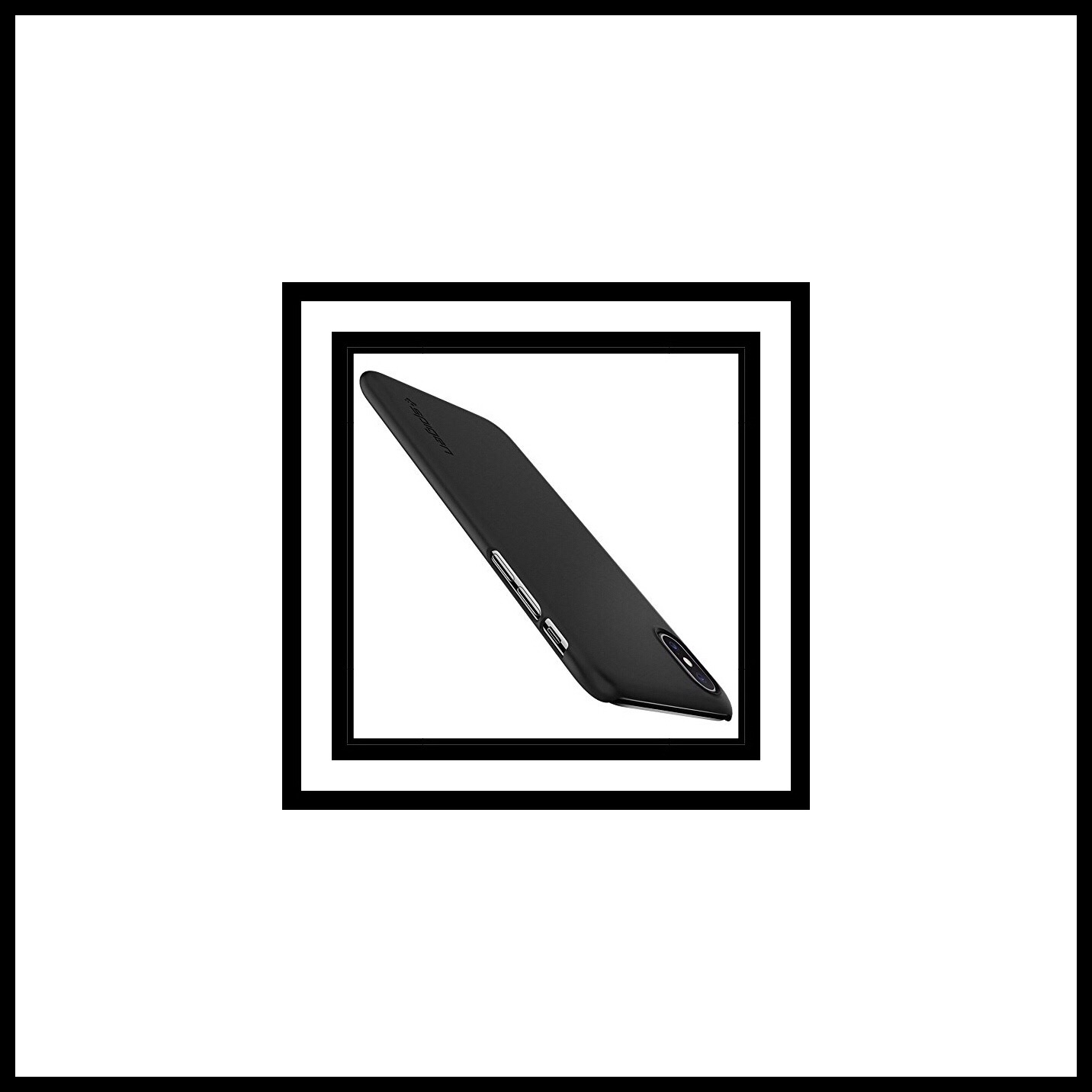 4596BDAB-48F4-4365-86E9-952FE2DFABB1