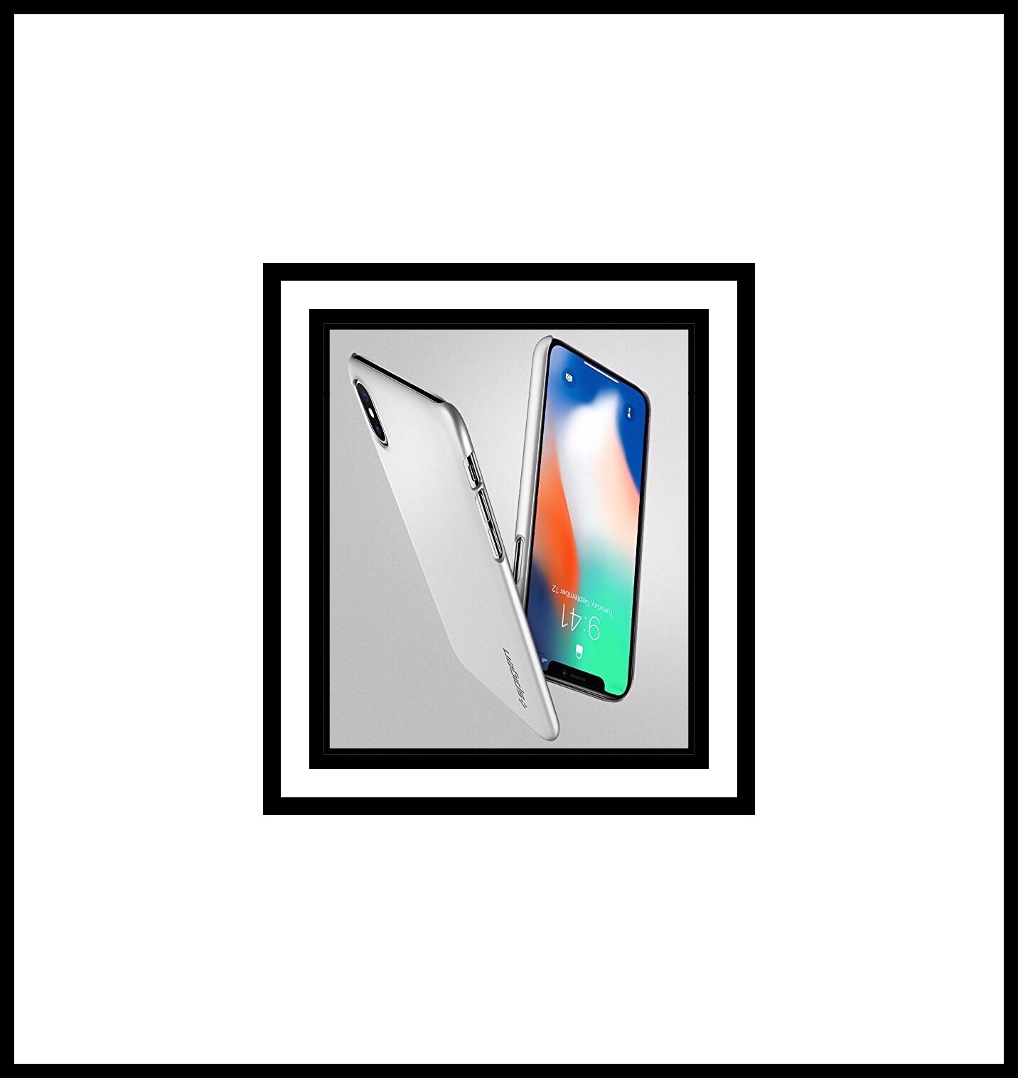 7DF2DFF4-39BA-4799-AB2F-46650B986D04